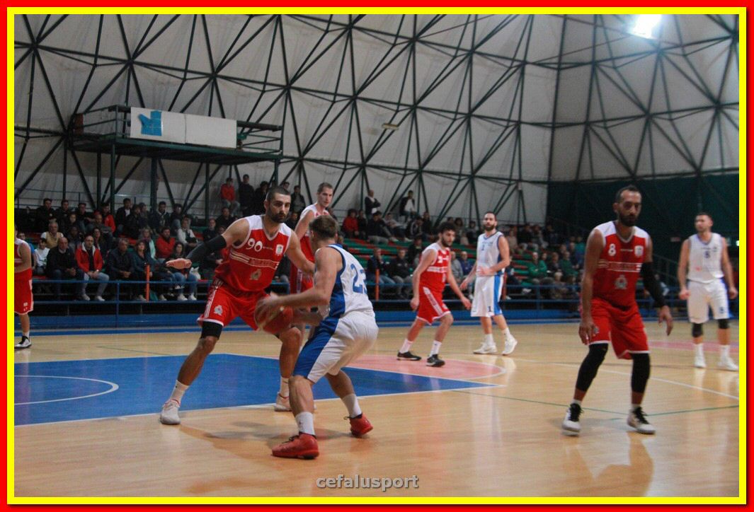 191110 Minibasket Milazzo 090.jpg